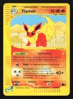 Flareon