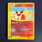 Flareon