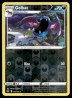 Golbat