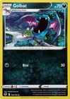 Golbat