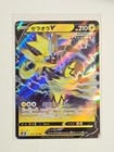 Zeraora V