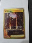 Magma Basin