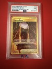 Magma Basin