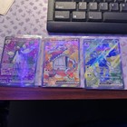 Meowscarada ex