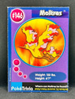 Moltres