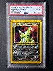 Tyranitar