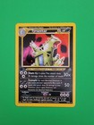 Tyranitar