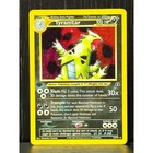 Tyranitar