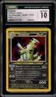 Tyranitar