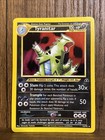 Tyranitar