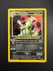 Tyranitar