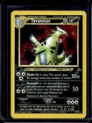 Tyranitar