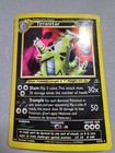 Tyranitar