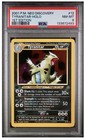 Tyranitar