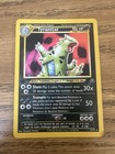 Tyranitar