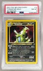 Tyranitar