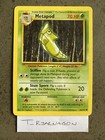 Metapod