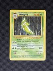 Metapod