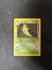 Metapod