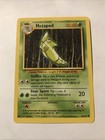 Metapod