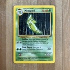 Metapod
