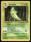 Metapod