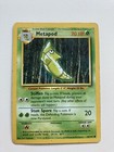 Metapod