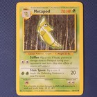 Metapod