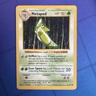 Metapod
