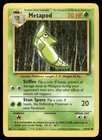 Metapod