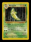 Metapod