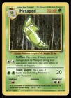 Metapod