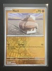 Nacli