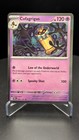 Cofagrigus