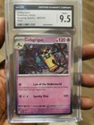 Cofagrigus