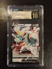 Drampa V