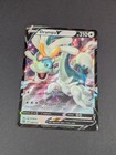 Drampa V