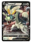 Drampa V