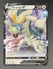 Drampa V