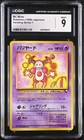 Mr. Mime