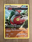 Medicham