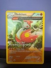 Medicham