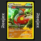 Medicham