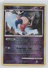 Mr. Mime