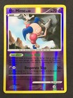 Mr. Mime