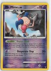 Mr. Mime