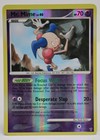 Mr. Mime