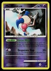 Mr. Mime