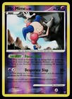 Mr. Mime