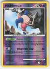 Mr. Mime